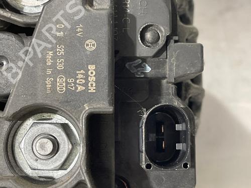 Alternator AUDI A4 B8 (8K2) 2.0 TDI | BP36883252M7  - Image 5