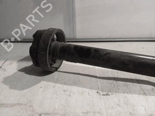Driveshaft MERCEDES-BENZ A-CLASS (W176) A 220 CDI (176.003) | BP33821147M37 - Image 2
