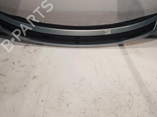 Scuttle panel RENAULT ESPACE IV (JK0/1_) 2.0 dCi (JK01, JK02, JK1J, JK1K, JK1H) | BP33823344C110 - Image 2