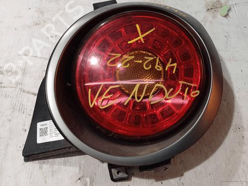 Used Other Other ALFA ROMEO MITO (955_) 1.4 (955.AXB1B, 955.AXU1A) (78 hp) 33821213 33821213