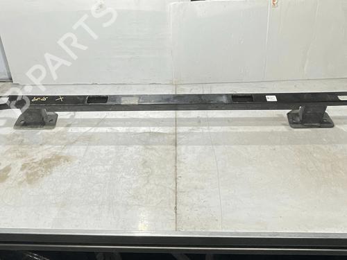 Used Rear bumper reinforcement Rear bumper reinforcement FIAT DUCATO Bus (250_) 130 Multijet 2,3 D (131 hp) 34535519 34535519