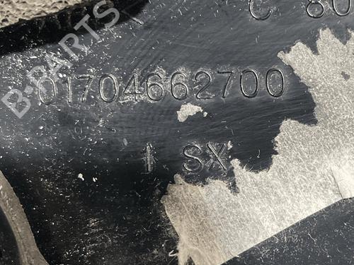 Other FIAT PANDA (169_) 1.2 (169.AXB11, 169.AXB1A) | BP33821977O1 - Image 5