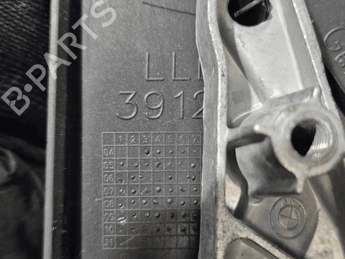 Other BMW 1 (E87) 118 d | BP33823690O1 - Image 3