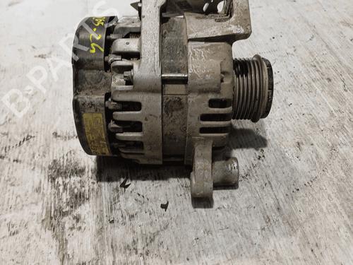 Alternator KIA RIO IV (YB, SC, FB) 1.0 T-GDI 100 | BP33820665M7 - Image 3