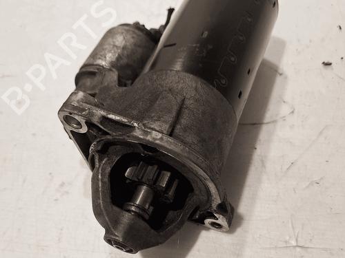 Starter ALFA ROMEO GIULIA (952_) 2.2 D (952ALA25, 952AFM25, 952APA2) | BP33823691M8 - Image 3