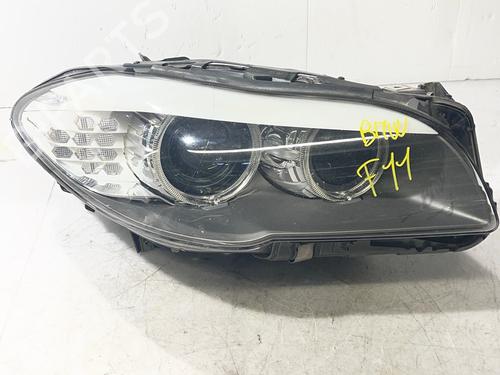 Used Right headlight Right headlight 36797801 36797801