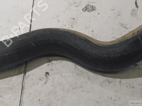 intercooler-pipe-mercedes-benz-a-class-w176-2012-2013-2014-2015-2016-2017-2018-33822087 main image