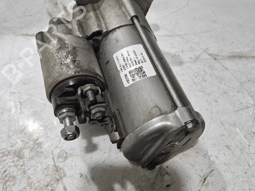 Starter FIAT TIPO Hatchback (356_, 357_) 1.6 D (356HXG1B, 356HXG11) | BP33824136M8 - Image 2