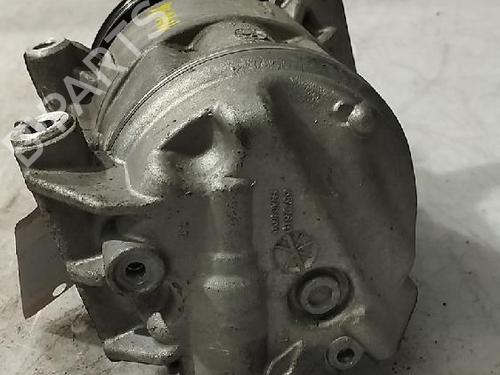 AC compressor ALFA ROMEO GIULIETTA (940_) 1.4 TB (940FXN1A, 940FXU1A) | BP37629981M34 - Image 3