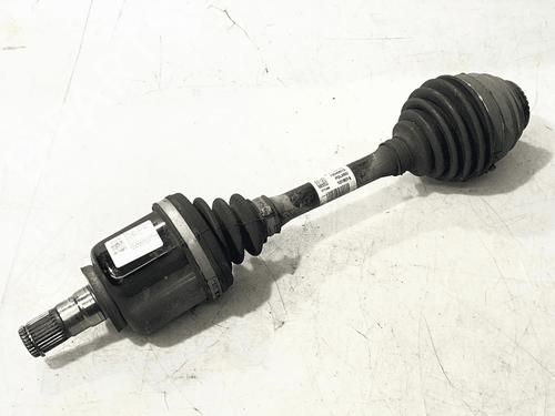 Used Left front driveshaft Left front driveshaft MINI MINI (F56) John Cooper Works (231 hp) 35721326 35721326