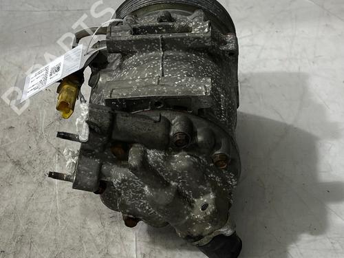 AC compressor CITROËN C5 III Break (RW_) 2.0 HDi 140 | BP36766002M34 - Image 4