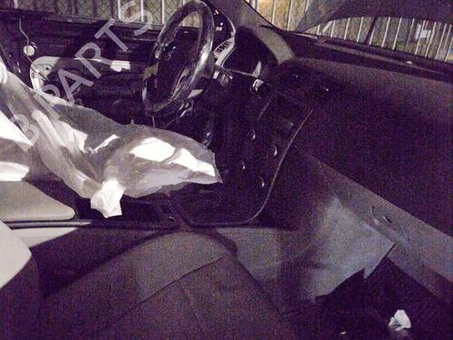 Left headlight VOLVO V50 (545) 1.6 D | BP33821641C28  - Image 7