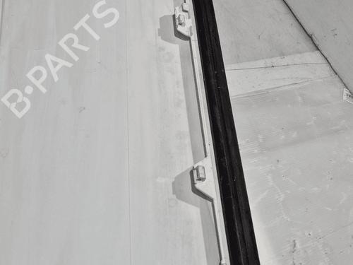 Other SMART FORTWO Coupe (451) 1.0 (451.331, 451.380) | BP33824286O1  - Image 5