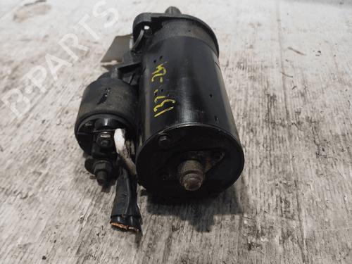 Starter AUDI A4 B7 (8EC) 1.6 | BP33823642M8 - Image 2