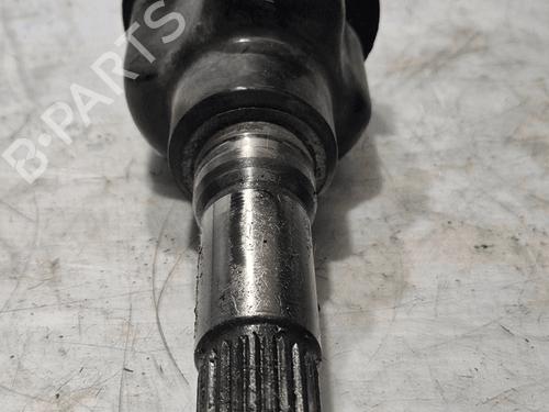 Other PEUGEOT 108 1.2 | BP33822224O1 - Image 3