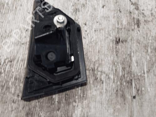 Right tailgate light RENAULT CLIO IV (BH_) 1.5 dCi 90 | BP33823460C80 - Image 4