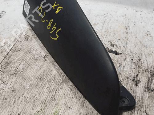 Other DACIA LOGAN MCV (KS_) 1.6 Bifuel | BP33820559O1 - Image 4