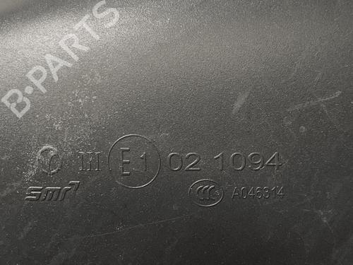 Other OPEL ASTRA J Saloon 1.6 CDTi (69) | BP33871842O1 - Image 5