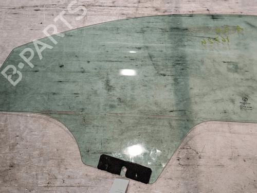 Other LANCIA YPSILON (312_) 0.9 TwinAir (312.PXG11, 312.PXG1A, 312.YXG11, 312.YXG1A) | BP33822609O1 - Image 2