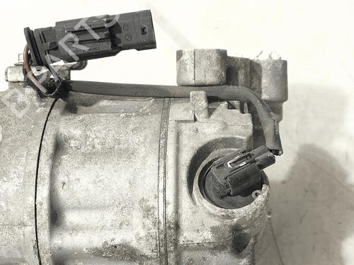 AC compressor MINI MINI (F56) John Cooper Works | BP35750490M34  - Image 5