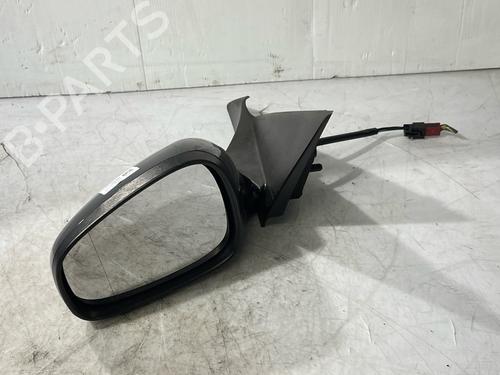 Used Left mirror Left mirror 36833963 36833963