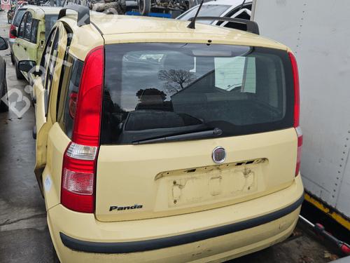 Other FIAT PANDA (169_) 1.1 (169.AXA1A) | BP33821123O1  - Image 7