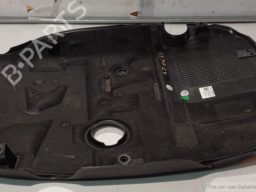 Upper protection MERCEDES-BENZ E-CLASS Coupe (C207) E 250 CDI / BlueTEC / d (207.303, 207.304) | BP33821643M93 - Image 4