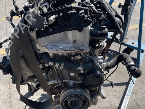 Engine MINI MINI (F56) John Cooper Works | BP36255467M1 - Image 3