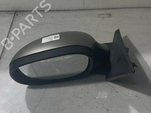 left-mirror-bmw-3-touring-e91-2004-2005-2006-2007-2008-2009-2010-2011-2012-40524758 main image