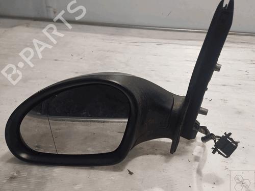 Used Other Other SEAT ALTEA (5P1) 1.9 TDI (105 hp) 33823514 33823514