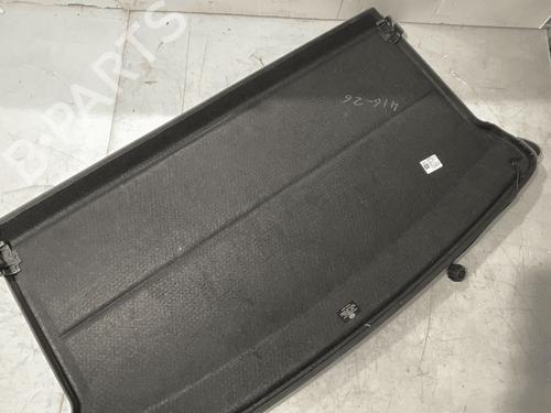 Rear parcel shelf LAND ROVER RANGE ROVER EVOQUE (L538) 2.0 D 4x4 | BP33822663C85 - Image 2