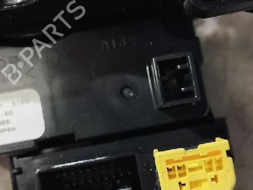Switch HONDA JAZZ IV (GK_) 1.3 | BP38106587I30 - Image 6