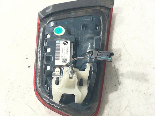 Right tailgate light BMW 1 (F20) 116 d | BP36107427C80 - Image 2