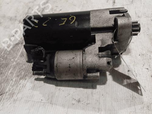 Starter AUDI A4 B7 (8EC) 3.0 TDI quattro | BP33823946M8 - Image 4