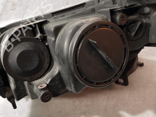 Right headlight SAAB 9-3 Estate (E50) 1.9 TiD | BP33821540C29 - Image 3