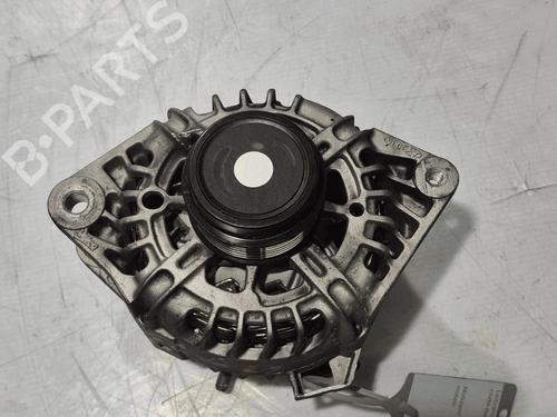 Alternator HYUNDAI ix20 (JC) 1.4 | BP33821290M7 - Image 2