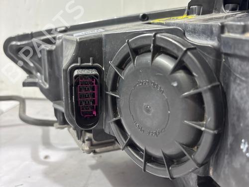 Right headlight AUDI A3 (8V1, 8VK) 2.0 TDI | BP39047779C29 - Image 4