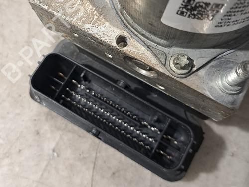 ABS pump MERCEDES-BENZ GLB (X247) GLB 200 d (247.612) | BP37485693M43 - Image 3