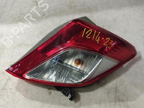 Used Right taillight Right taillight 38084615 38084615