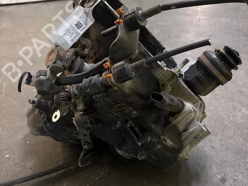 Gearbox CHEVROLET SPARK (M300) 1.0 | BP39164065M3 - Image 3
