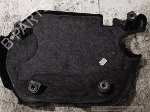 Other MINI MINI (F56) Cooper D | BP33823241O1 - Image 3