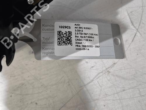 Switch AUDI A4 B8 (8K2) 2.0 TDI | BP33821125I30 - Image 6