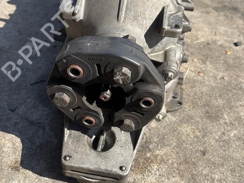 Gearbox MASERATI GHIBLI III (M157) 3.0 D | BP39199077M3 - Image 3