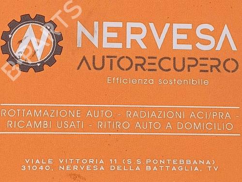 Left front driveshaft TOYOTA RAV 4 V (_A5_, _H5_) 2.5 Hybrid AWD (AXAH54, AXAL54) | BP33821155M38  - Image 7