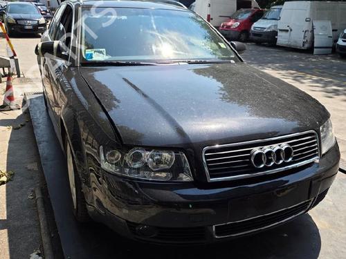 Brugte AUDI A4 B6 (8E2) 1.9 TDI 4788077