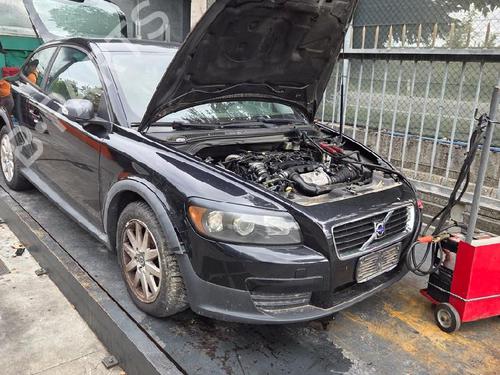 Brugte VOLVO C30 (533)  1.6 D  4960078