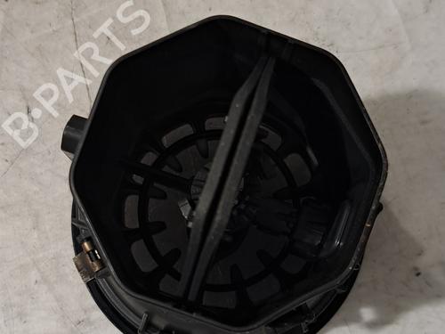 Air vent MERCEDES-BENZ GLB (X247) GLB 200 d (247.612) | BP37485694I21 - Image 3