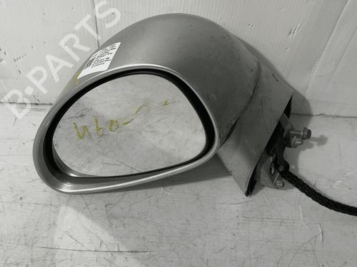 Used Other Other CITROËN C4 I (LC_) 1.6 HDi (109 hp) 33871831 33871831