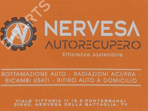 Other FORD KUGA I 2.0 TDCi | BP33823614O1 - Image 5