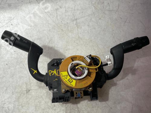 Used Switch Switch FIAT DUCATO Bus (250_) 160 Multijet 3,0 D (158 hp) 34113786 34113786